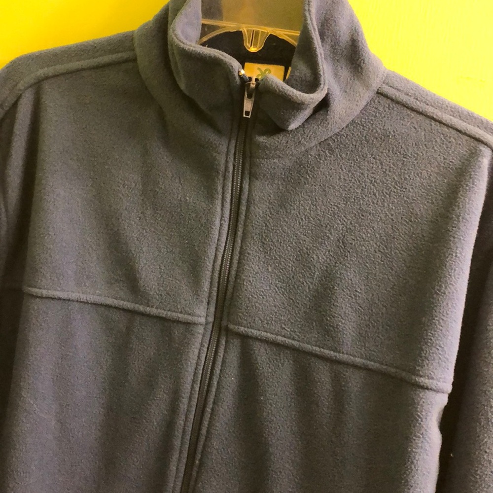 Jacket - Picture 2 of 2